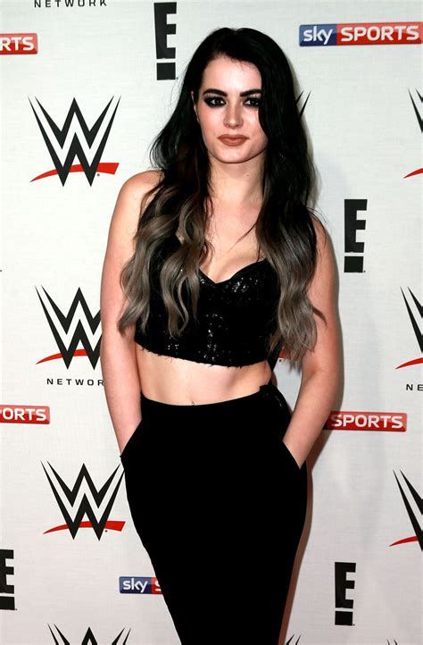 wwe paige blowjob Search